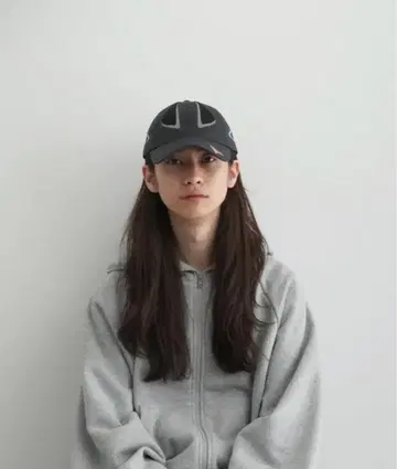 ROA 캡
