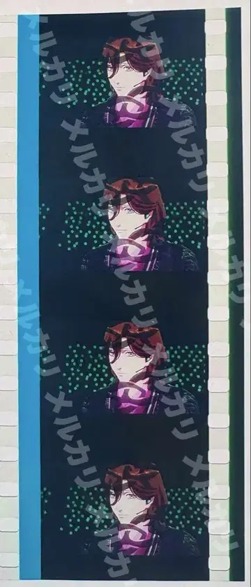우타프리 시계 부품 2