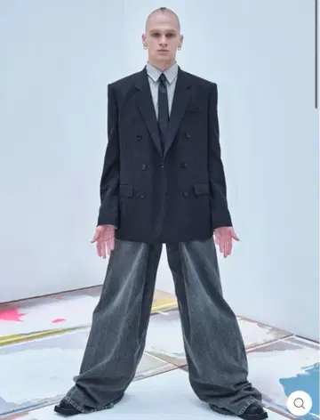 존 로렌스 설리반