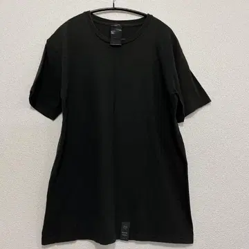 테아토라 teatora 티셔츠
