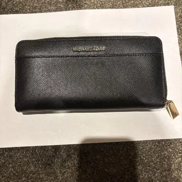 마이클코어스 MICHAEL KORS 장지갑