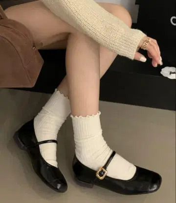 펌프스 여성용 밸리 슈즈