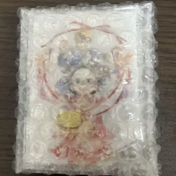 메달리스트 결속 이노리 아크릴 스탠드