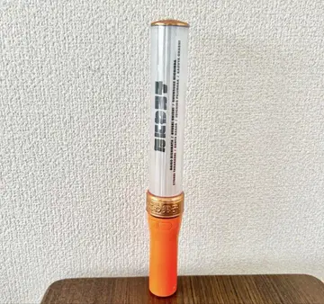 나니와단시 응원봉