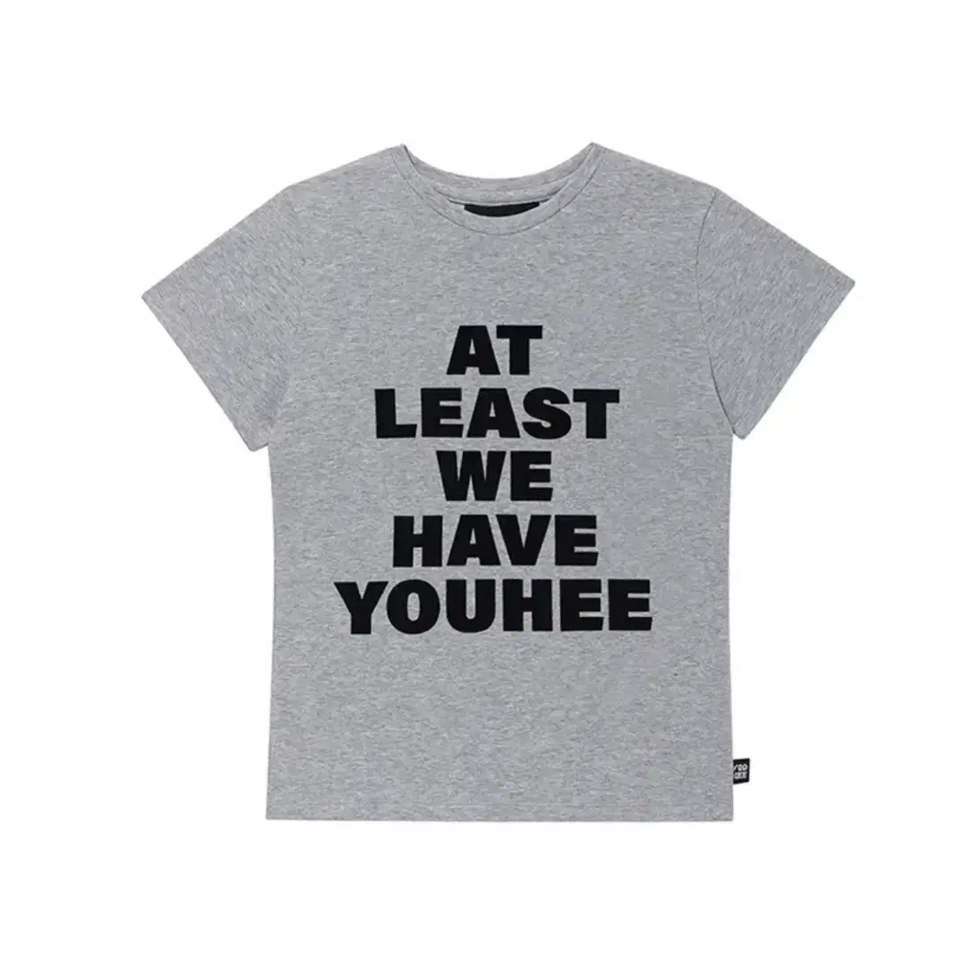 Shop youhee반팔 on Bunjang Global Site - No more Korean account!