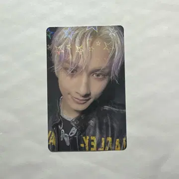 SEVENTEEN 라키드로 JAPAN 준