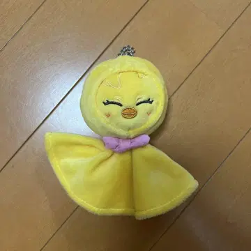 SKZOO 가방 장식 BbokAri