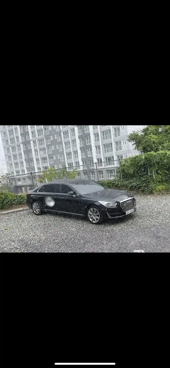 eq900 휠 팝니다~