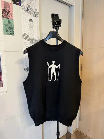 HERESEY. 검색 베스트
