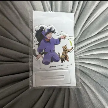 구구치 히데스케 미니 아크릴 스탠드