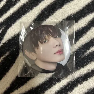 미야세 류비 캔 배치