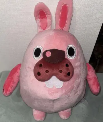 포코팡 포코포코 포코타 봉제 인형