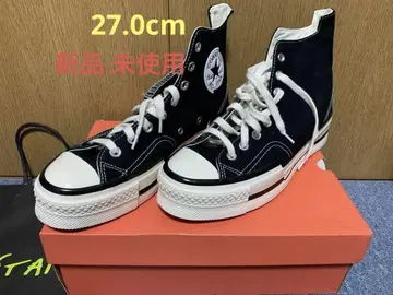 컨버스 A00916C 척 테일러 올스타 70 CT70 27cm