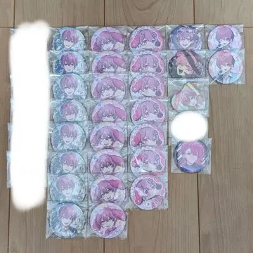 나이코군 묶음 판매