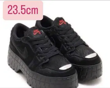 AIR JORDAN 1 BROOKLYN LOW 23.5cm