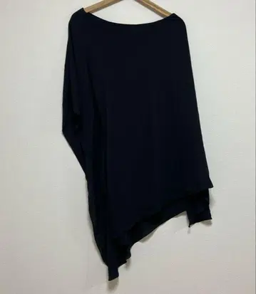 bcbg maxazria 원숄더 원피스 드레스