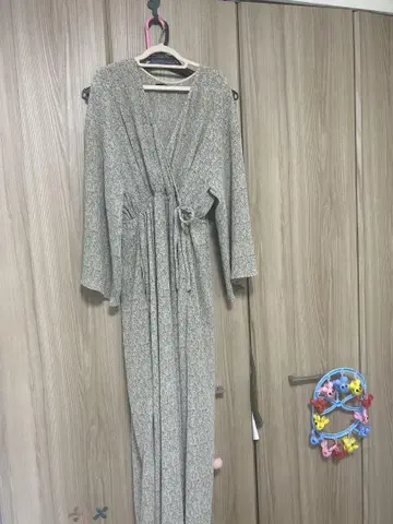 kastane 카쿠슈르 원피스