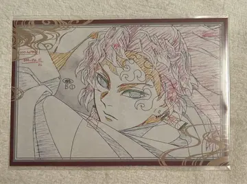 귀멸의 칼날 엔이치 ufotable dining