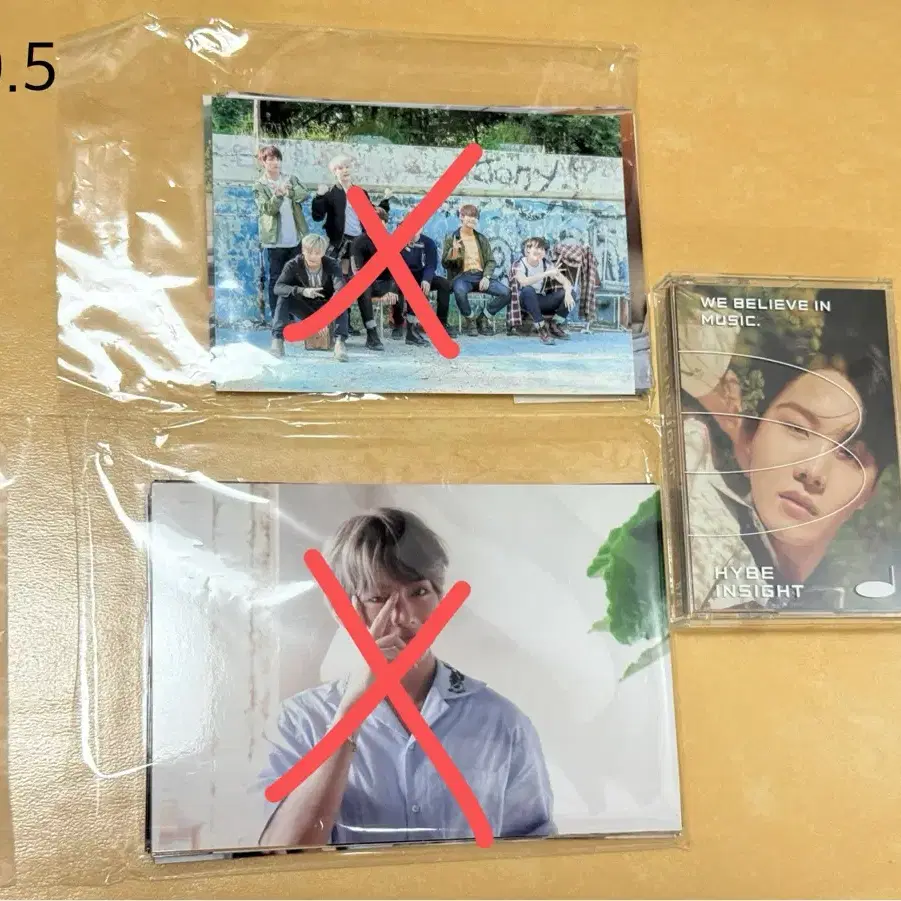 BTS Bangtan Bts Goods on Bunjang Global Site.