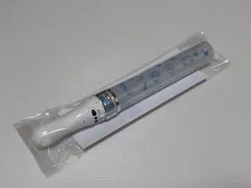 가와사키 프론탈레 응원봉 마스코트 ver. 굿즈