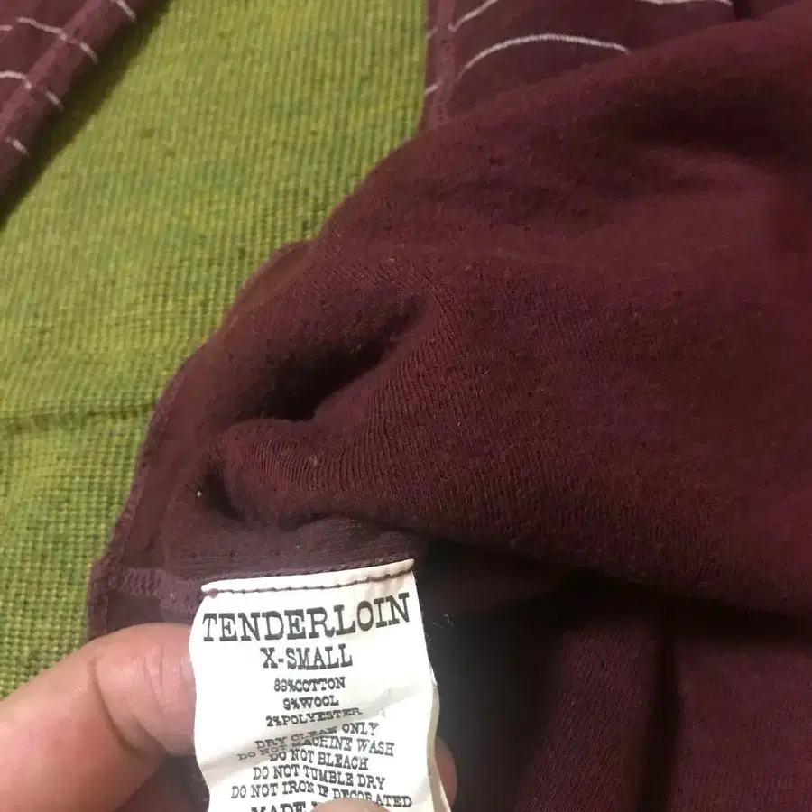 6번째 상품 이미지