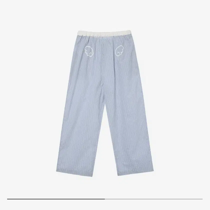 ★早期完売★AEAE★25SS★Pajama Lounge Pants ★韓国大人気★ ☆早期完売☆AEAE☆25SS☆Pajama Lounge Pants ☆韓国大人気