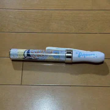 러브 라이브 블레이드 4th