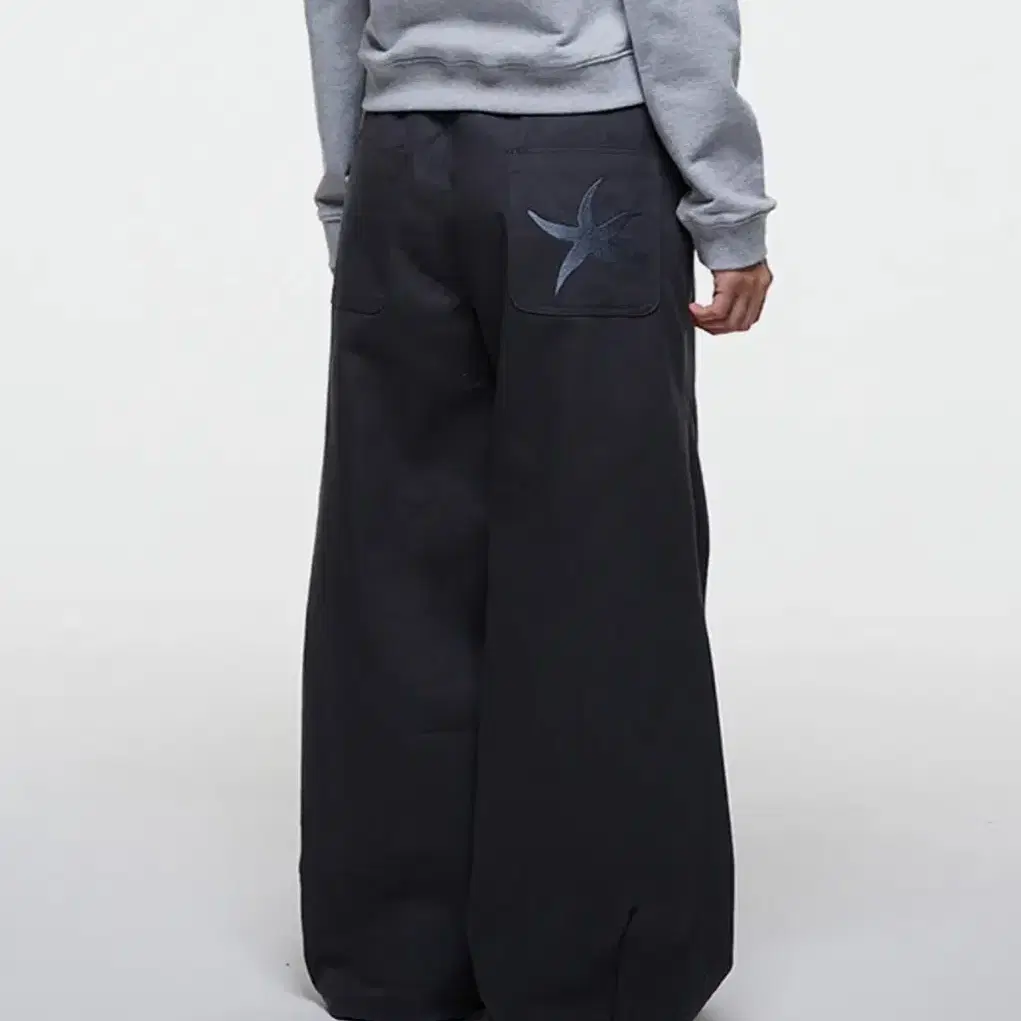 アメリカ通販ファッション starfish TCM Moment Coldest The chino Bunjang on pants パンツ