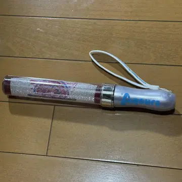 러브 라이브 블레이드 Aqours Over the rainbow