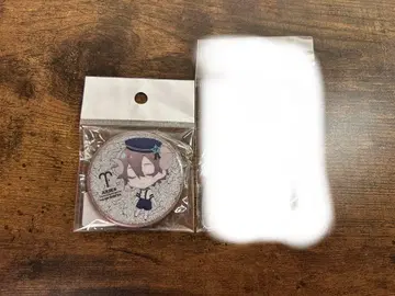 카게로우 프로젝트 히비야 별자리 캔뱃지
