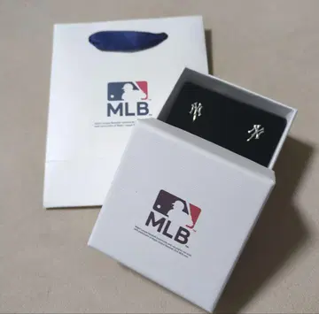 MLB 뉴욕 양키스 귀찌