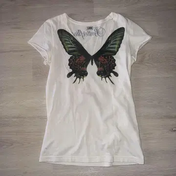LGB 버터플라이 HSV Top size1