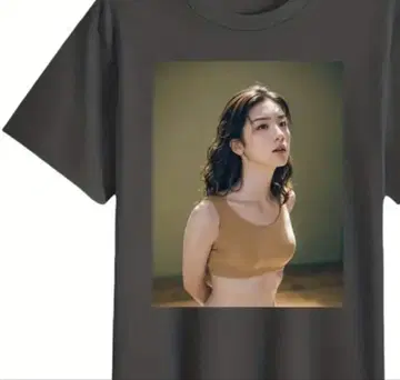 캐스터