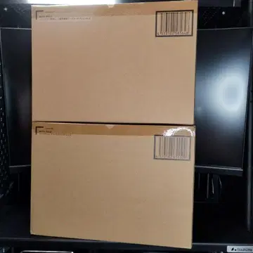 운송 상자 미개봉 새상품 MB 레바틴 아바레스트 레퍼런스 + XL-3