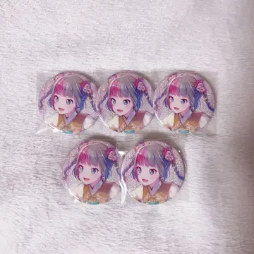 프로세카 미쿠 캔바