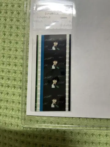 우타프리 탭나이 시계 부품 링지 괴도