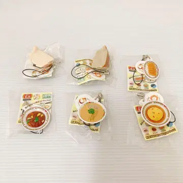 오쇼 스트랩 묶음 판매