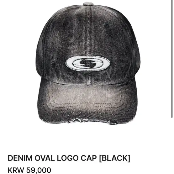 キャップ GRAILZ G LOGO CAP BLACK GR24FWMA06BK GRAILZ Oval Logo Cap - Black | International Store