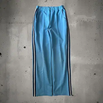 챔피언 00s 트랙 팬츠 스트릿 천사계 패션 아노짱
