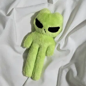 에스파 카리나 인형 롱다리 왹먕이 14cm 인형 | 브랜드 중고거래