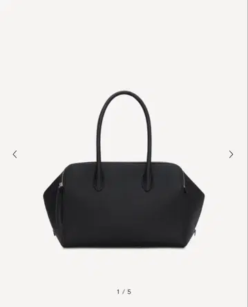 VASIC CARGO MINI 블랙