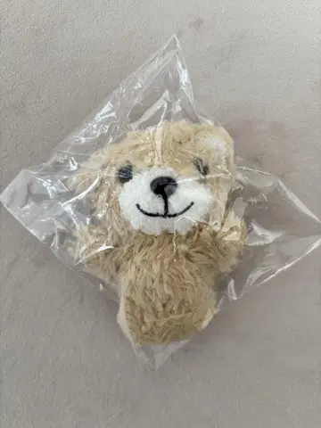 타카하시 유타로 외출용 사이즈