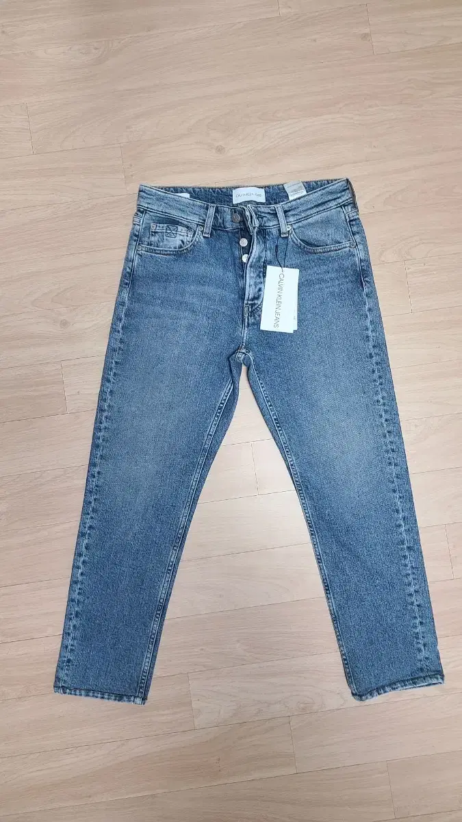 CK DAD Jean 판매합니다 (W28)