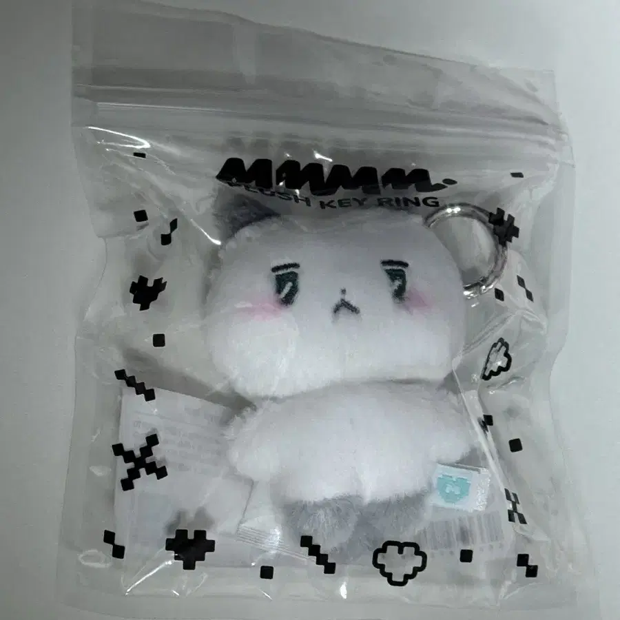 PLAVE | 플레이브 PLAVE Mmmemimu Doll Myami on Bunjang Global