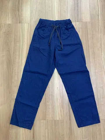 POST Overalls 포스트 오버올즈 E-Z Travail S