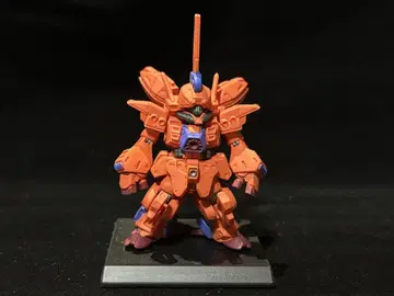FW GUNDAM CONVERGE 게마르크