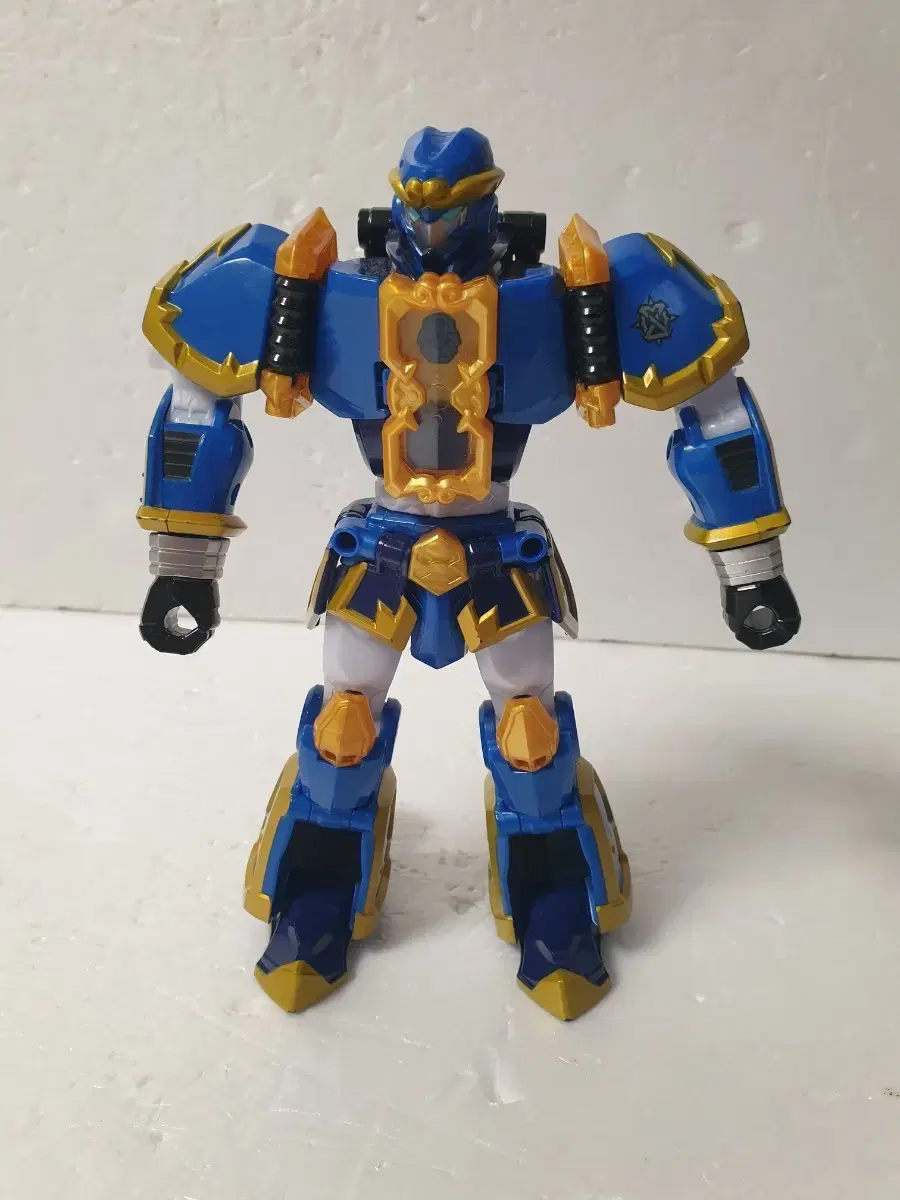 인식 안되는 xbox 360 트랜스포머 워 포 사이버트론 | 브랜드 중고거래 플랫폼, 번개장터