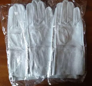 장갑
