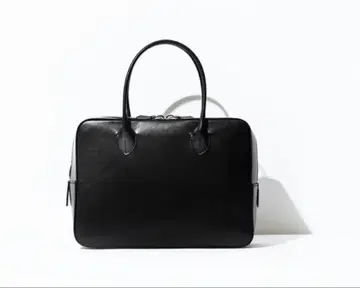 메종 카누 스무스 박스-보스턴(M)