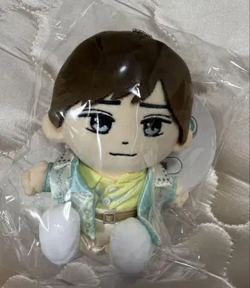 영세 린 하피누이